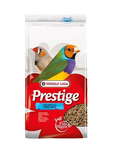 Prestige tropische vogel (1 KG) Top Merken Winkel
